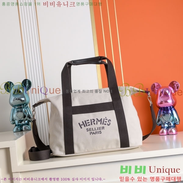 #����*�� �׷�ֹ� HE570757-2