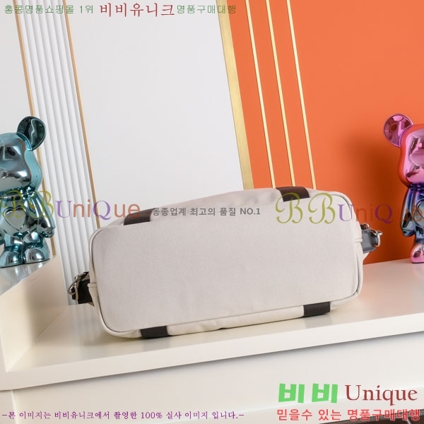 #����*�� �׷�ֹ� HE570757-2