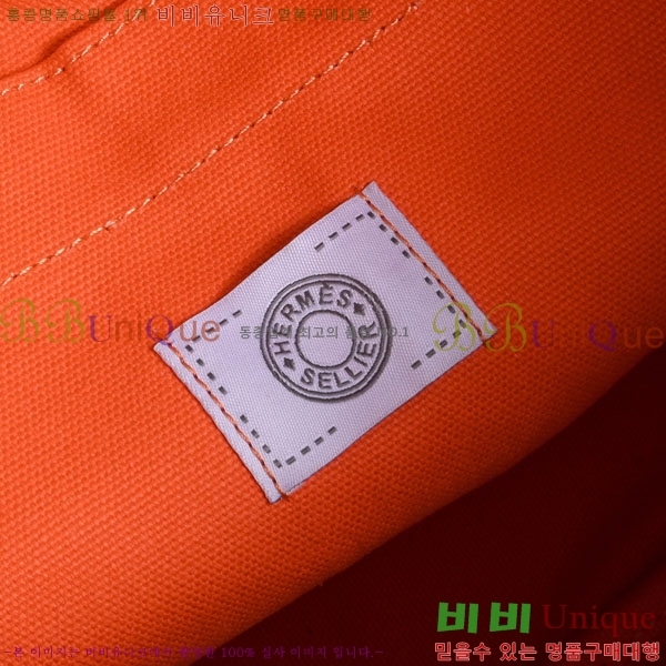 #����*�� �׷�ֹ� HE570757-2