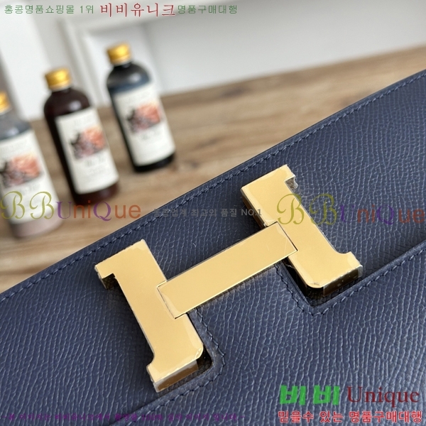 #����*�� �ܽ�ź�� ���� HE570050-171