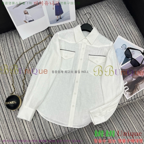 ���� ��* ��Ʈ CH134052-5