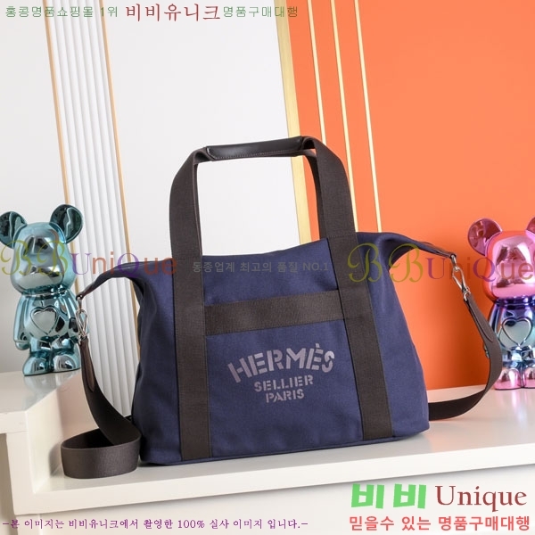 #����*�� �׷�ֹ� HE570757-1
