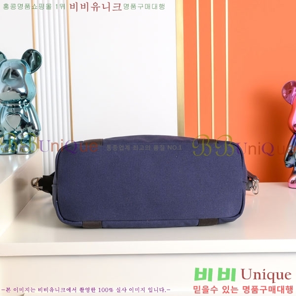 #����*�� �׷�ֹ� HE570757-1
