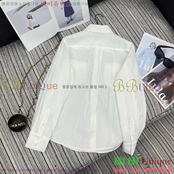 ���� ��* ��Ʈ CH134052-5