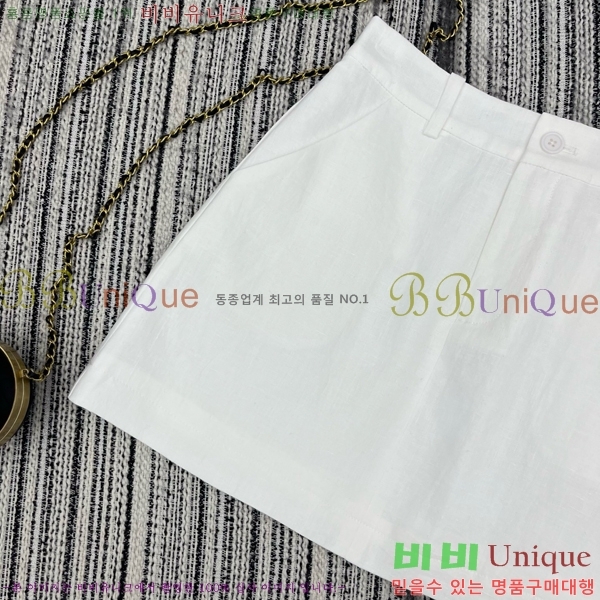 ���� ��* ��Ʈ CH134052-5
