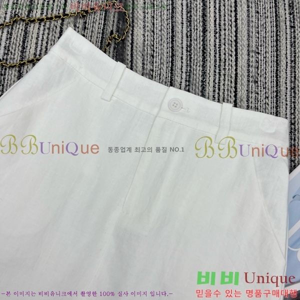 ���� ��* ��Ʈ CH134052-5