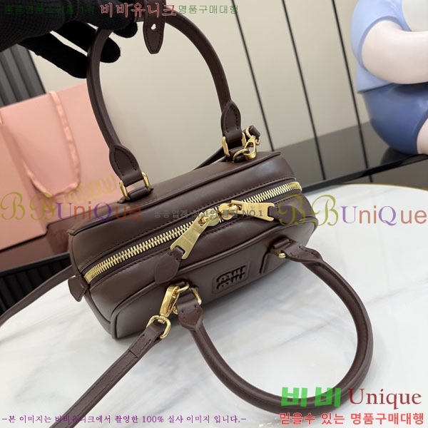 #��*�̿� �Ƹ�ī�� ���� ���� ��Ʈ�� 5BB191-203