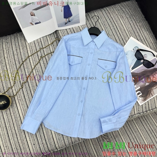 ���� ��* ��Ʈ CH134052-6