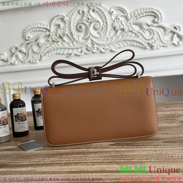 #����*�� �ܽ�ź�� ���� HE570050-168