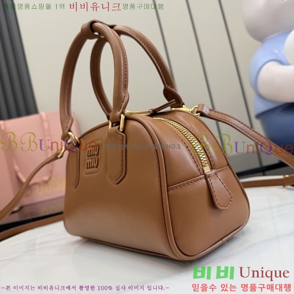 #��*�̿� �Ƹ�ī�� ���� ���� ��Ʈ�� 5BB191-201