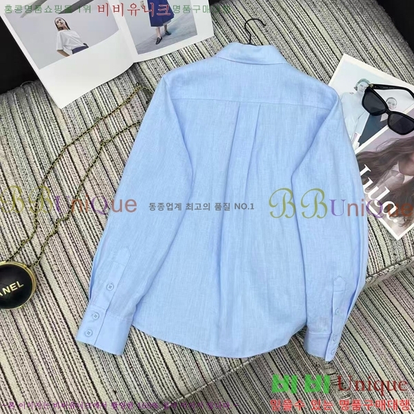 ���� ��* ��Ʈ CH134052-6