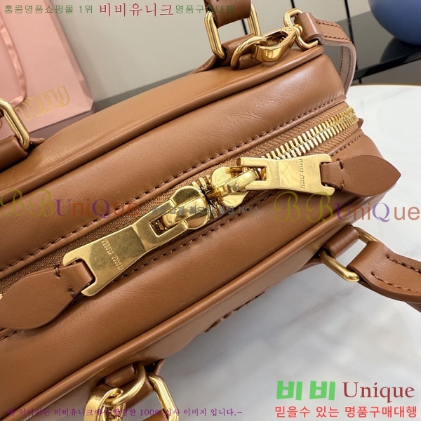 #��*�̿� �Ƹ�ī�� ���� ���� ��Ʈ�� 5BB191-201