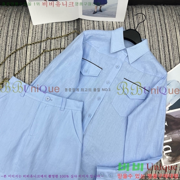 ���� ��* ��Ʈ CH134052-6