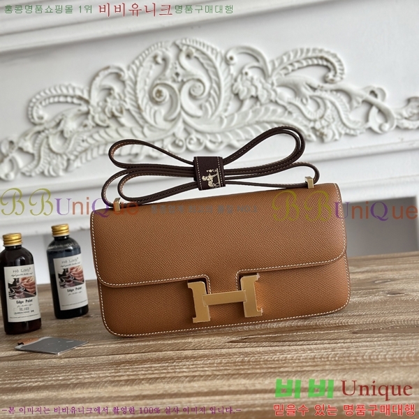 #����*�� �ܽ�ź�� ���� HE570050-167