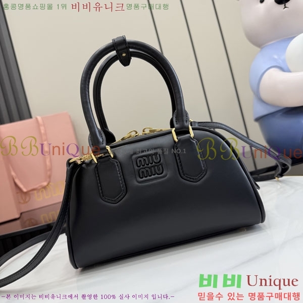 #��*�̿� �Ƹ�ī�� ���� ���� ��Ʈ�� 5BB191-202
