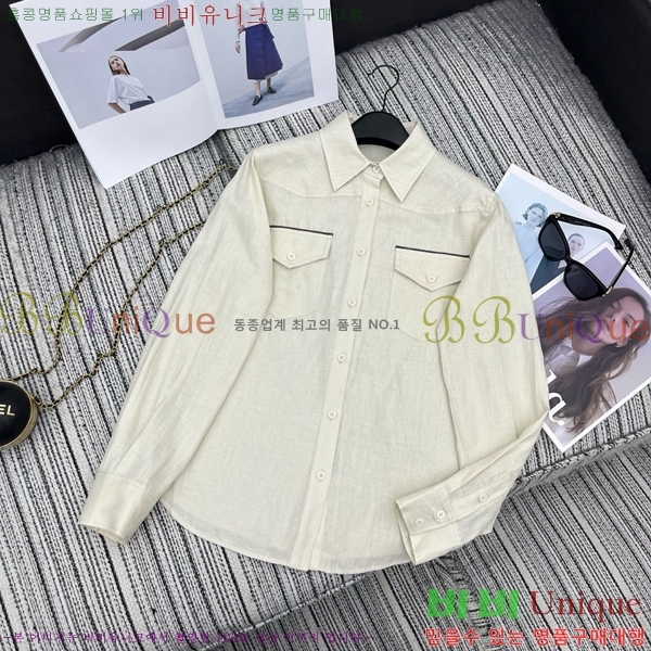 ���� ��* ��Ʈ CH134052-7