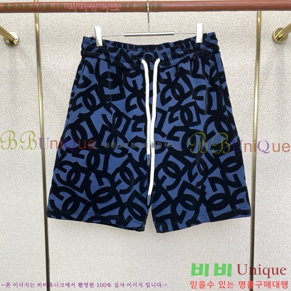 ���� ��ü�ذ��ٳ� �ݹ��� DG35240