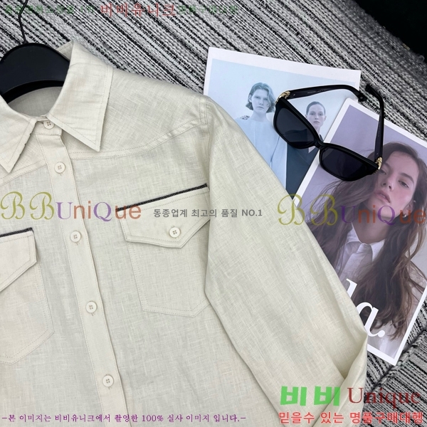���� ��* ��Ʈ CH134052-7