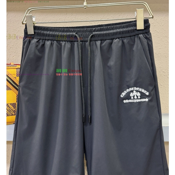 ���� ũ������ �ݹ��� CH418799