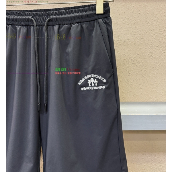 ���� ũ������ �ݹ��� CH418799