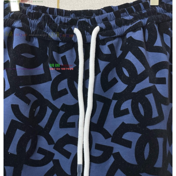 ���� ��ü�ذ��ٳ� �ݹ��� DG35240