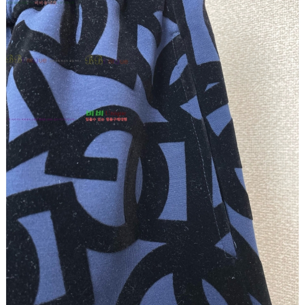 ���� ��ü�ذ��ٳ� �ݹ��� DG35240