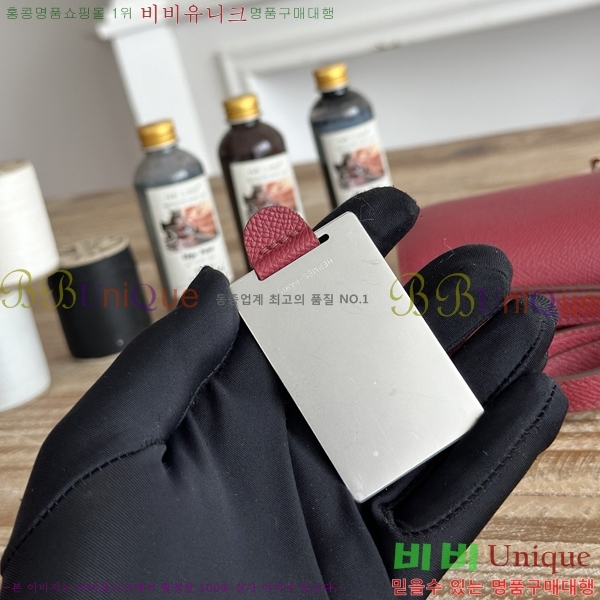 #����*�� �ܽ�ź�� ���� HE570050-166