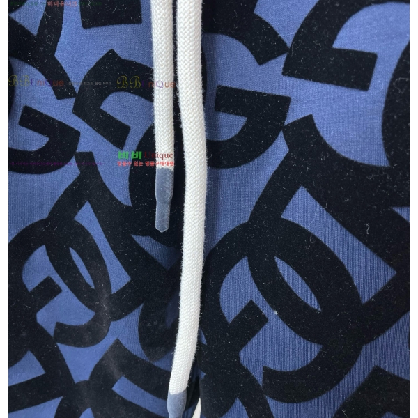 ���� ��ü�ذ��ٳ� �ݹ��� DG35240