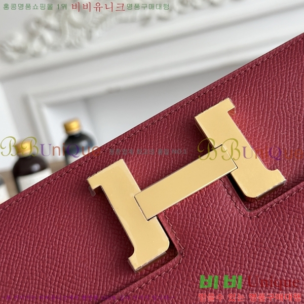 #����*�� �ܽ�ź�� ���� HE570050-166