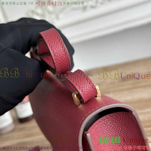 #����*�� �ܽ�ź�� ���� HE570050-166