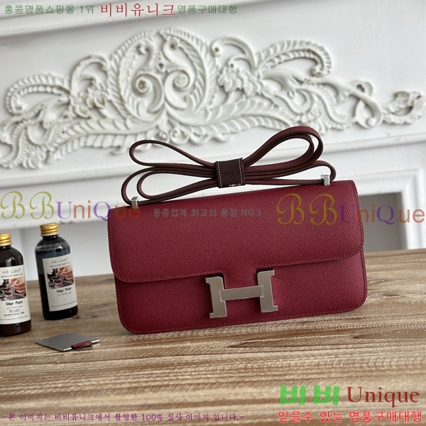 #����*�� �ܽ�ź�� ���� HE570050-165