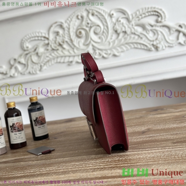 #����*�� �ܽ�ź�� ���� HE570050-165