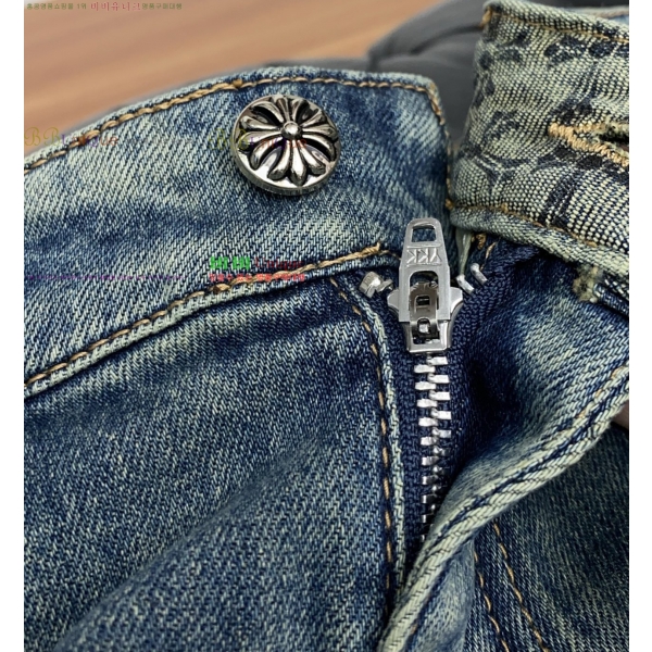 ���� ũ������ û���� CH384182