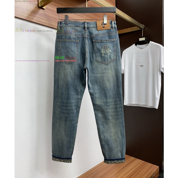���� ũ������ û���� CH384182
