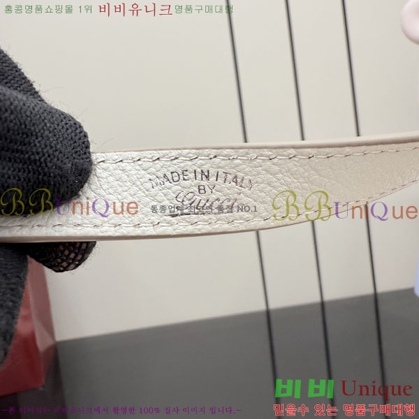 #���� ��Ű ����� 863137-203
