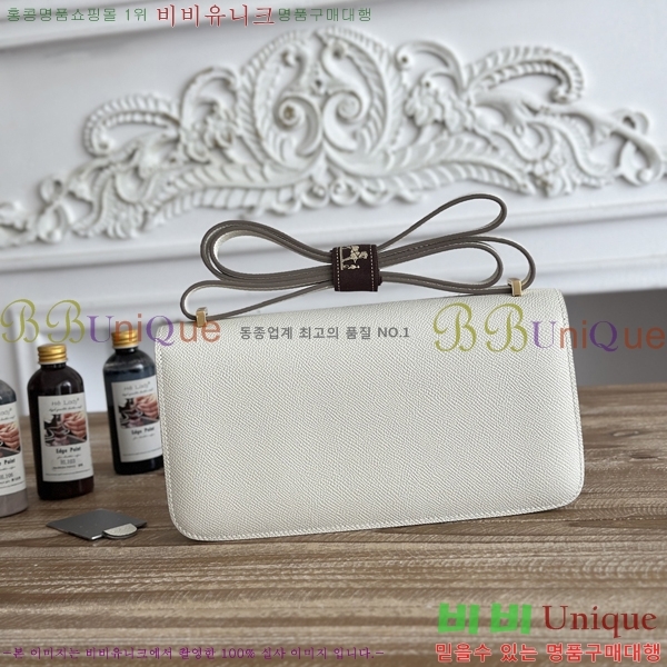 #����*�� �ܽ�ź�� ���� HE570050-164