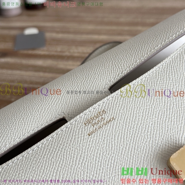 #����*�� �ܽ�ź�� ���� HE570050-164