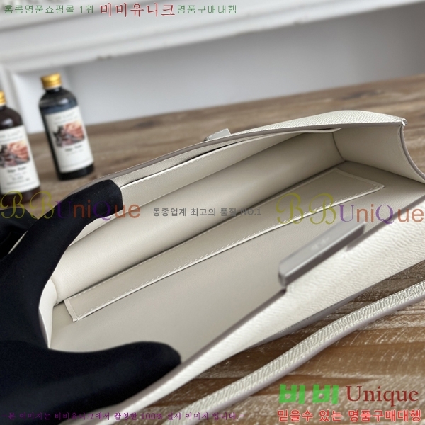 #����*�� �ܽ�ź�� ���� HE570050-163