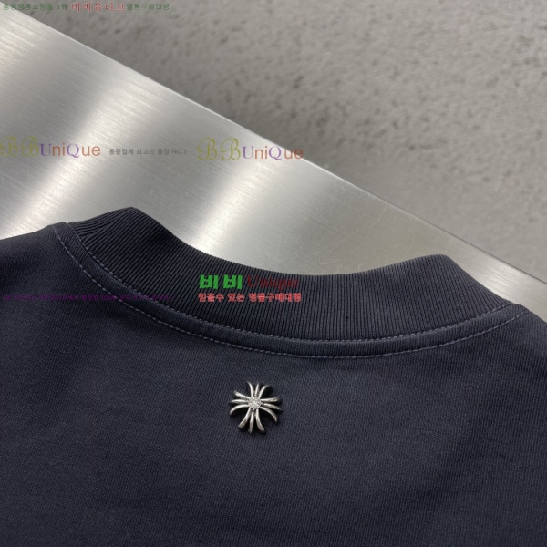 ���� ũ������ ���� Ƽ���� CH63720-2