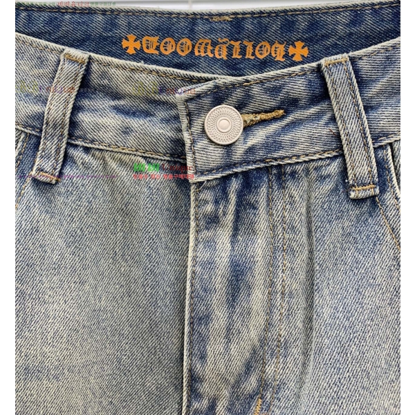 ���� ũ������ û���� CH384183