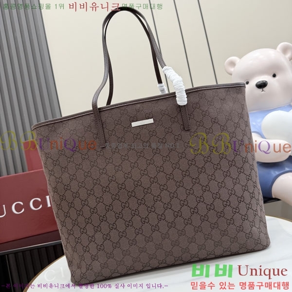 #��* �ö�ũ ��(Web) ���� ��Ʈ�� 874745-103
