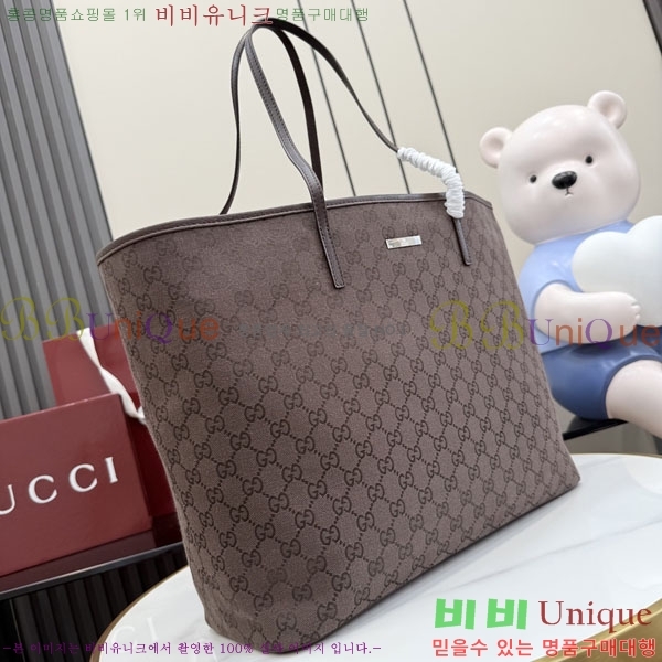 #��* �ö�ũ ��(Web) ���� ��Ʈ�� 874745-103