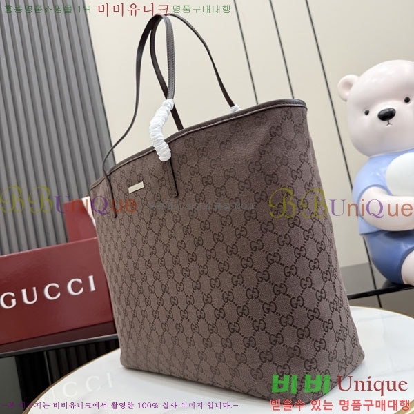 #��* �ö�ũ ��(Web) ���� ��Ʈ�� 874745-103