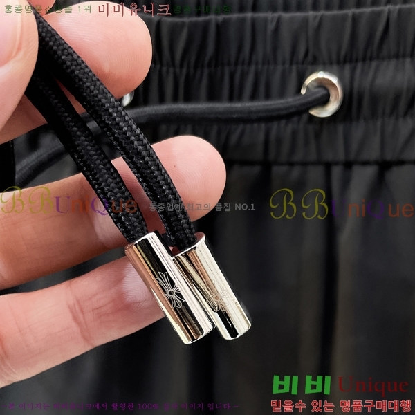 ���� ũ������ ���� CH184567