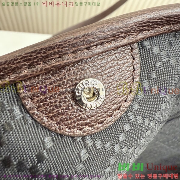 #��* �ö�ũ ��(Web) ���� ��Ʈ�� 874745-103