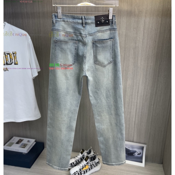 ���� ũ������ û���� CH384184