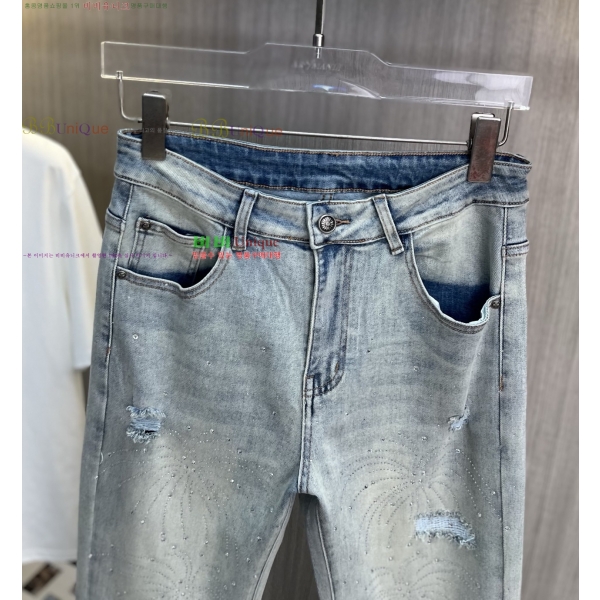 ���� ũ������ û���� CH384184