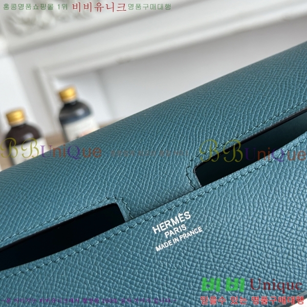 #����*�� �ܽ�ź�� ���� HE570050-159