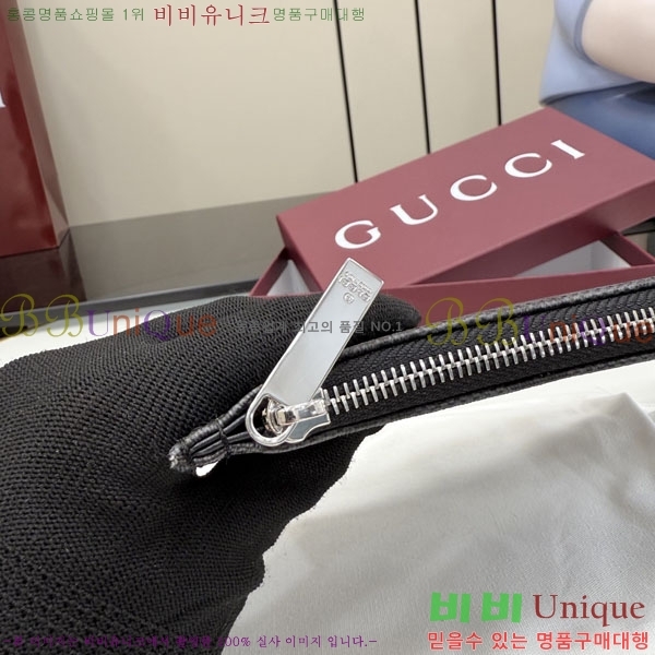 #��* ���� GG �Ŀ�ġ 876478-101