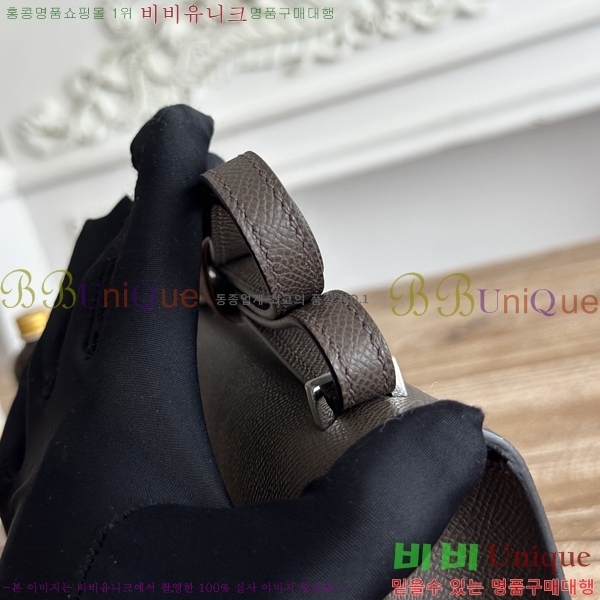 #����*�� �ܽ�ź�� ���� HE570050-158